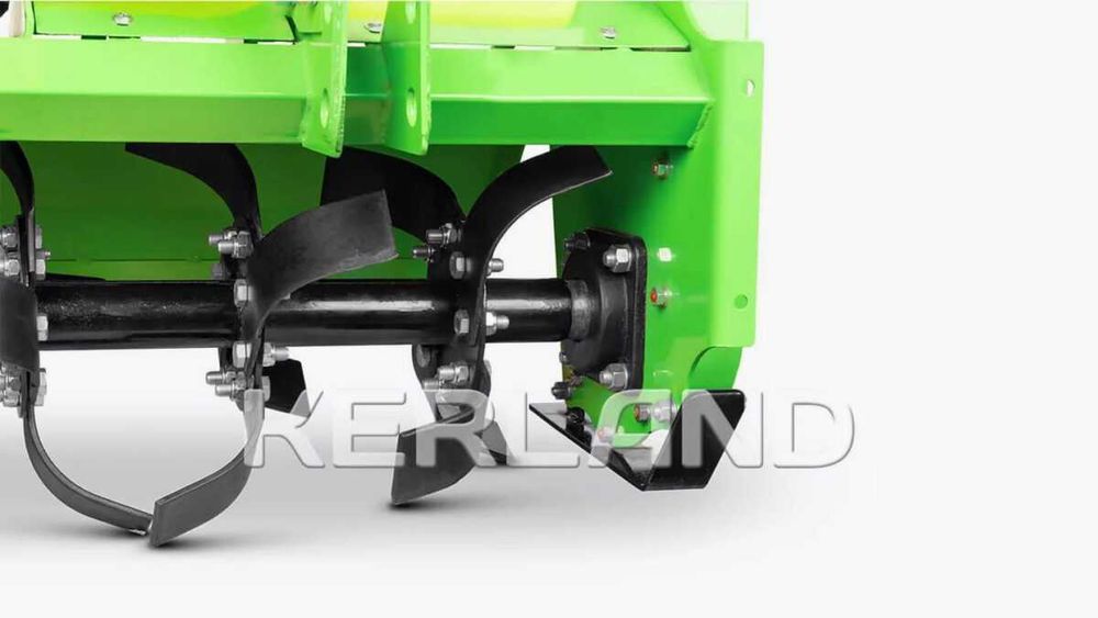 Почвофреза Kerland K 1600 (1,6 м)