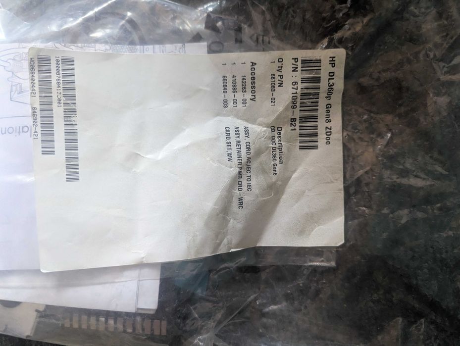 Tonere Toshiba T-FC28E-Y,M,C; D-FC28-Y,K,C; OD-FC35