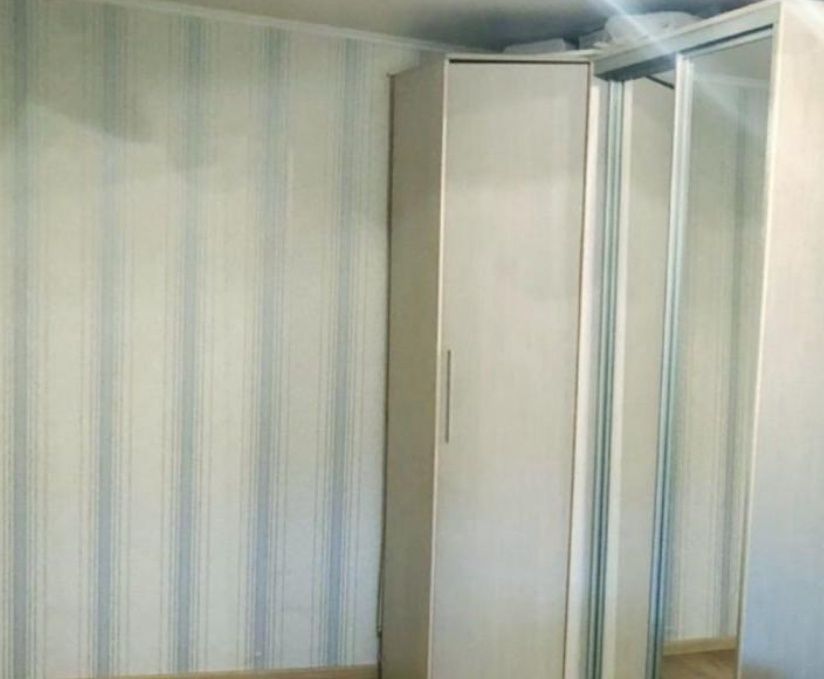 Срочно сдается в долгосрочную аренду