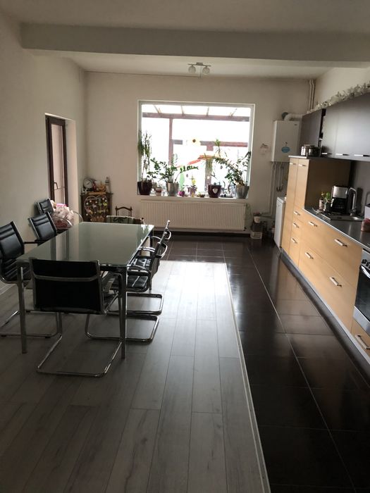 Casa da vanzare utilata Direct Propietar