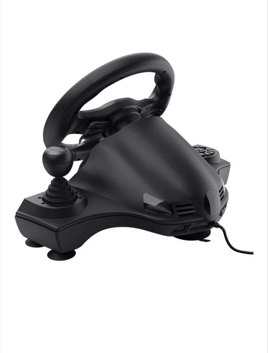 Волан Gaming Trust GXT 289