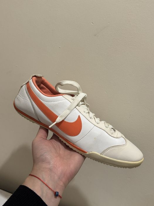 Спортни маратонки Nike