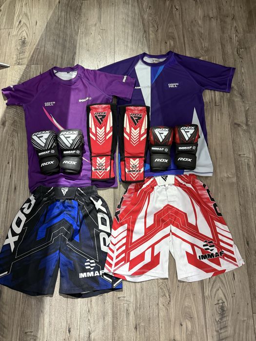 Продам рашгард оригинал