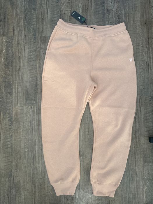 G-star Raw нови долница, тениска L-XL