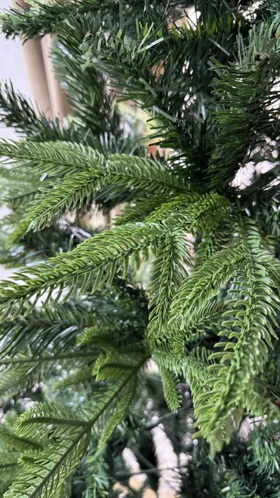 Новогодние елки