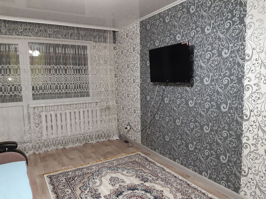 Продам 1 ком. кв. по Гапеева11