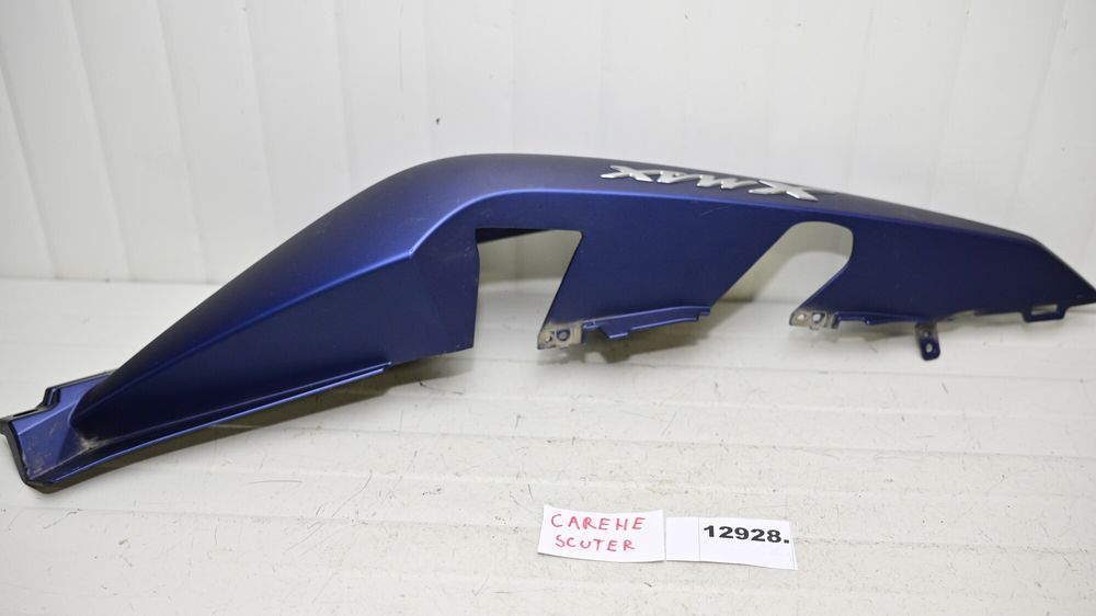 Carena Sub Sa Sezut Dreapta Yamaha X-MAX 125 / 300 2018 - 2022