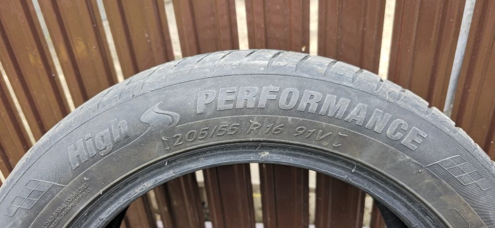 De vanzare anvelope Taurus vară