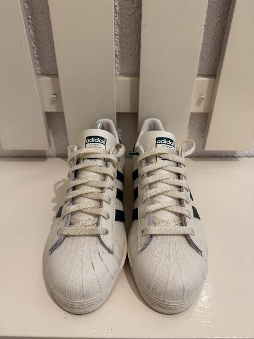 Adidas Superstar 82