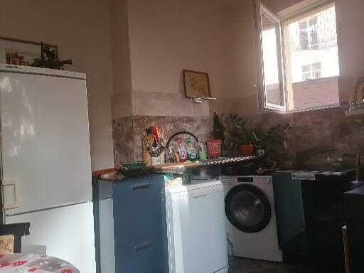 Дава се под наем Тристаен апартамент в София, Център - 130 кв.м за 755 € - Снимка #8