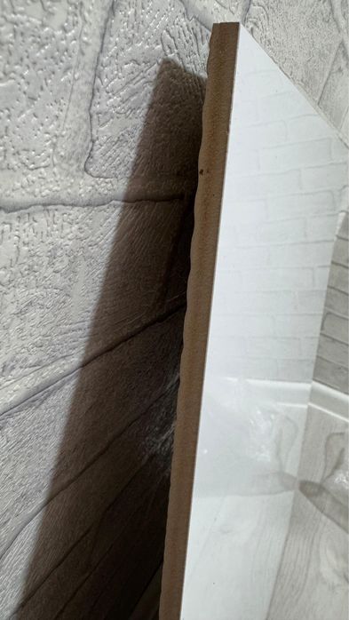 Остатки после ремонта 3.000тг