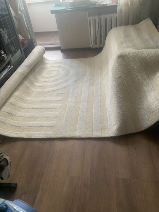 Ковры хорошего качества