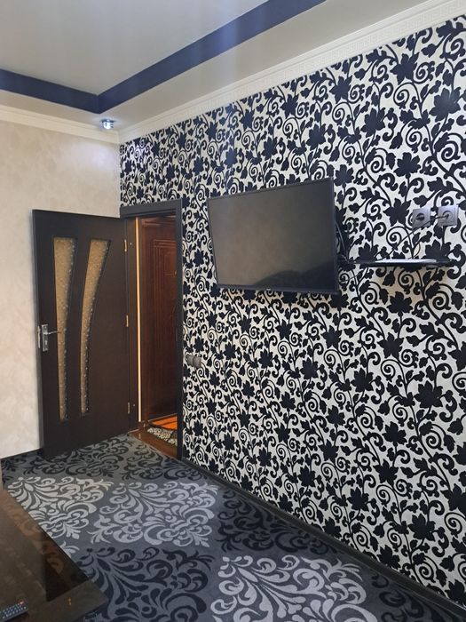 Продается Шикарная квартира 16 квартал чиланзар