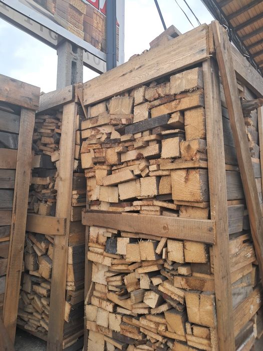 Vindem Cherestea La Un Preț Avantajos