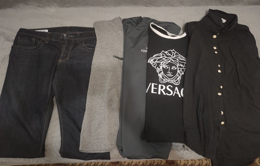 Продам или обмен