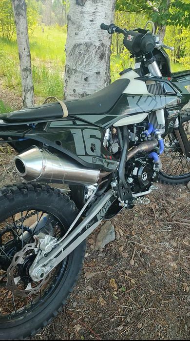 Продам кевс к16 нб 300