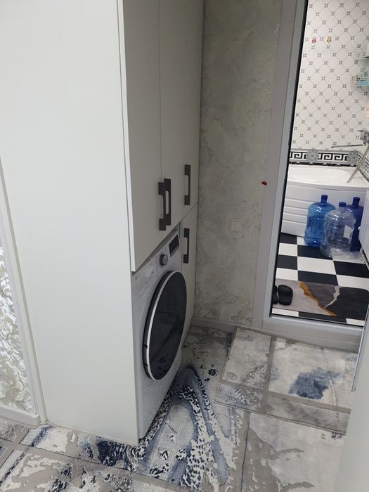 долгосрочной аренда квартиры