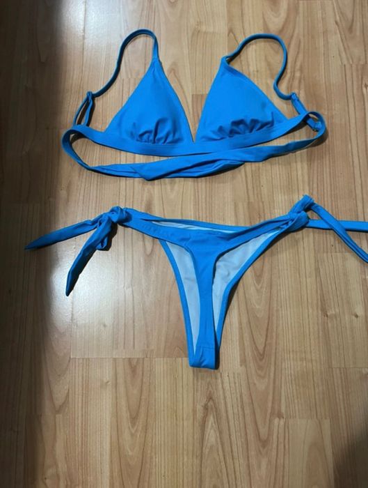 Costum baie /m-l -xl Missguided