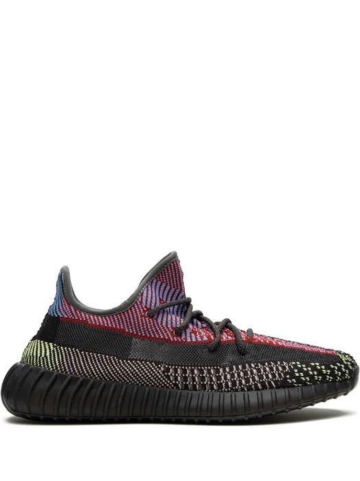 Yeezy Boost 350 V2 yecheil