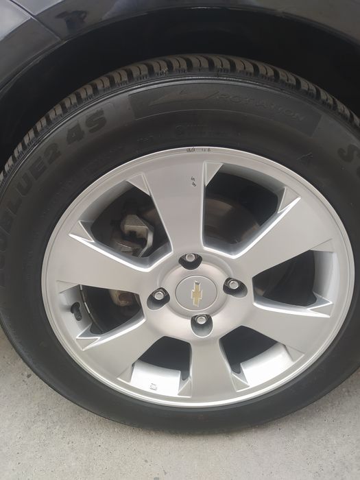 Diska balon 16 jentra diska balon 1000 km yurgan yolka balon