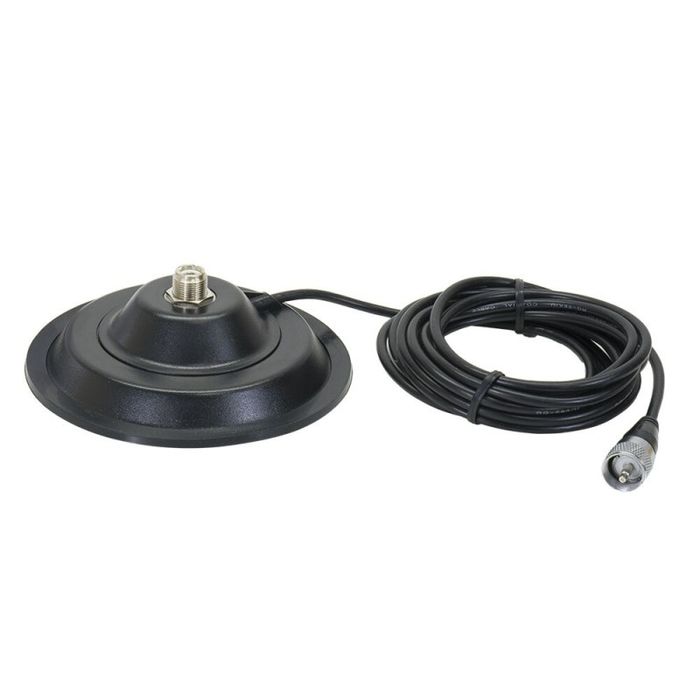 Statii auto PNI HP5500+ antena PNI ML70•calibrare•montaj•garantie 2ani