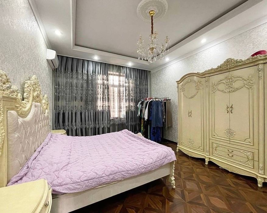 Дом на Никитина 3.5 сотки