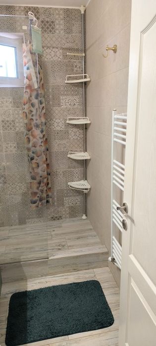 Apartament 2 camere central