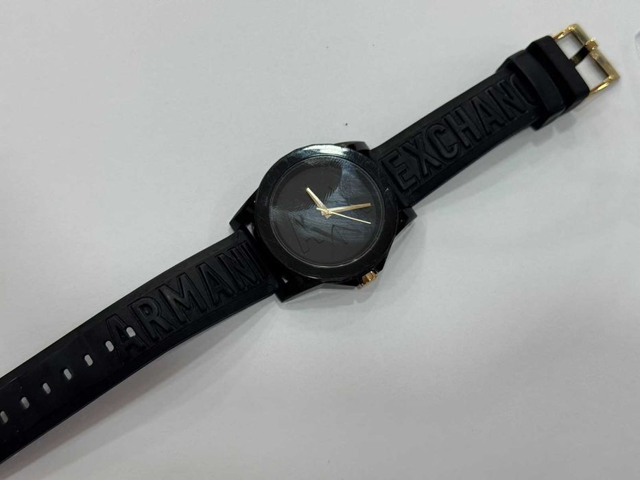 Мъжки часовник Armani Exchange AX4369