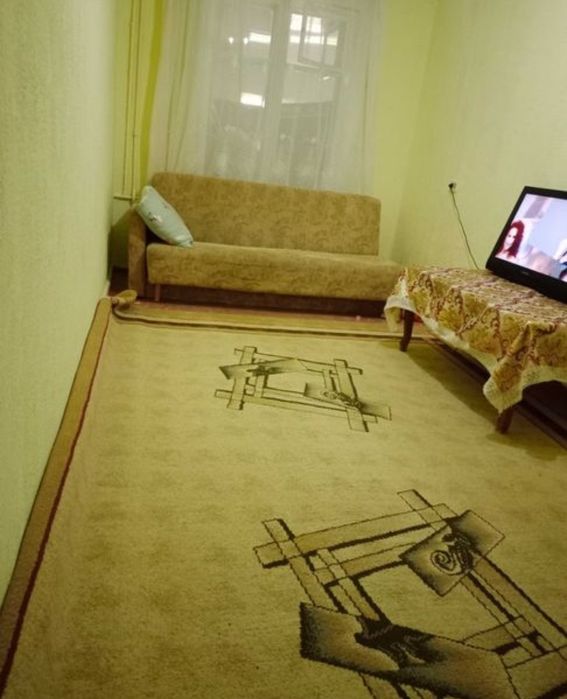 Яккасарой аренда семя и студентов