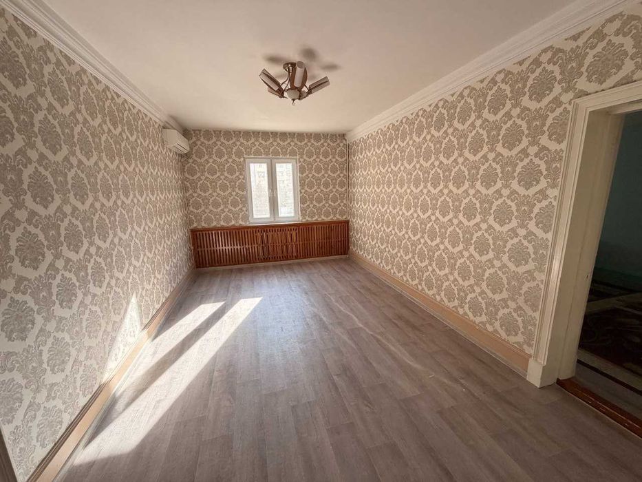 Сергели 8 / Ижарага 3/4 хоналик уй