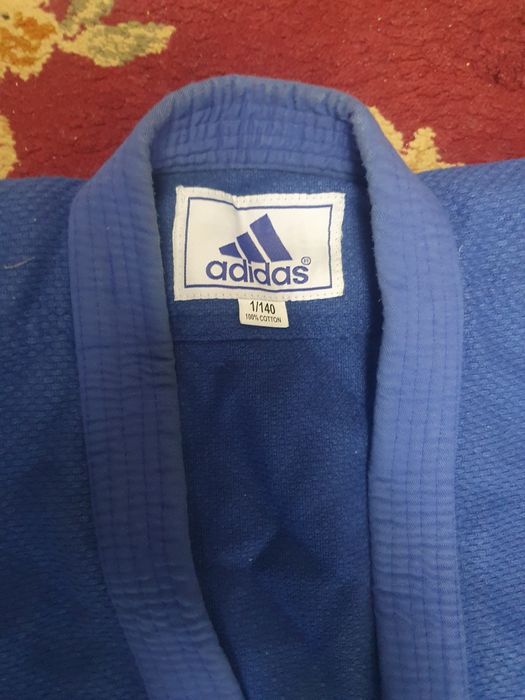 Новый кимано сатылады