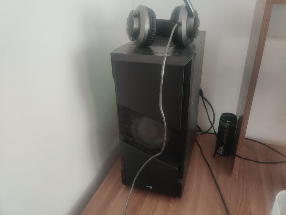 Продам компьютер срочно