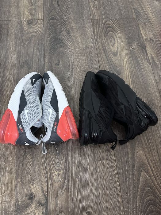 Adidasi NIKe copii