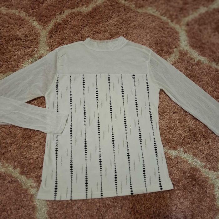 Дамски   Kомплект