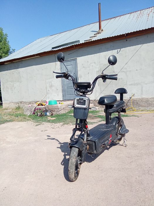 Sky way в продаже