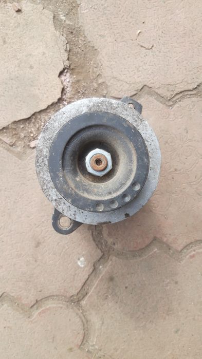 Срочно продам генератор