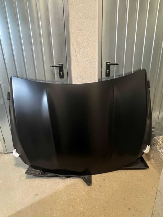 Преден Капак Mercedes GLA x156