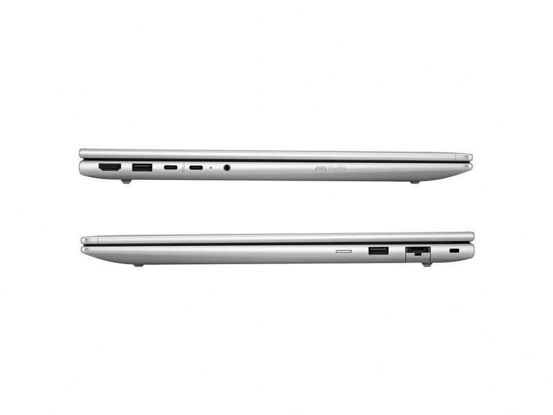 HP ProBook 4 G1 16 SIGILAT Ryzen 5 220 16GB 256SSD 16" WUXGA 300Nits