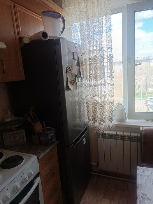 Продам 2х КВ на 26 квартале