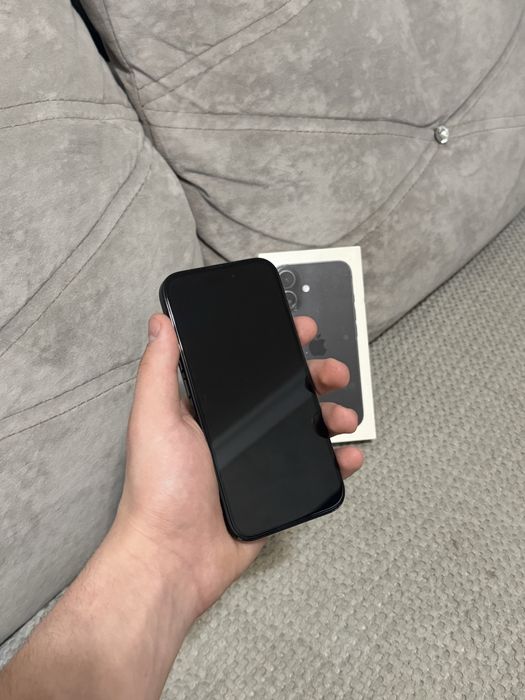 Айфон 16/Iphone 16