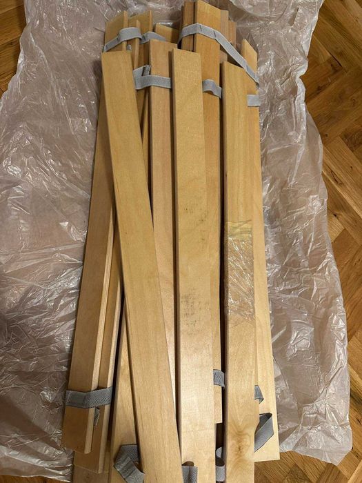 Детско легло 160/70