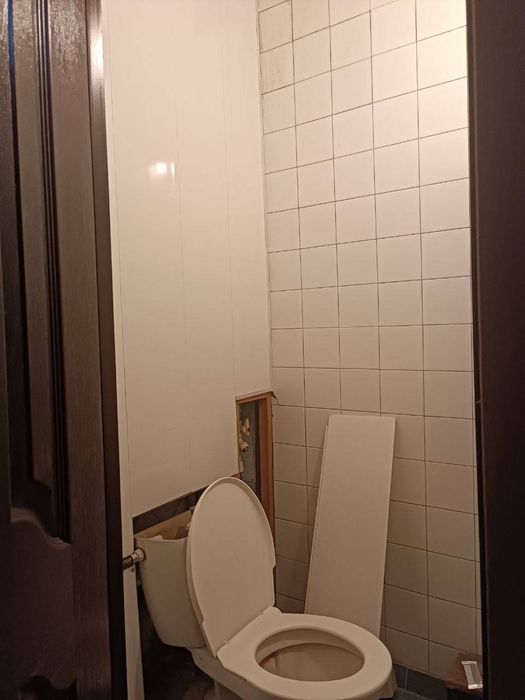 3/1/4 буюк ипак Йули