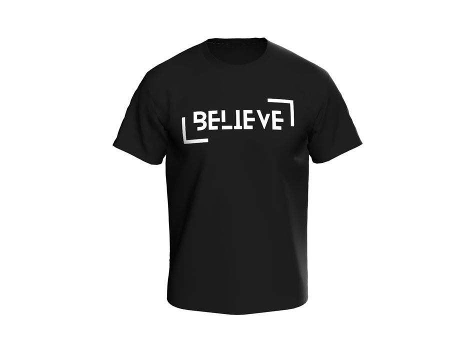 Тениски 100% памук с ВАШ или готов дизайн