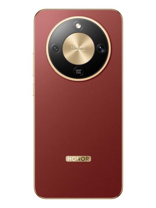 Honor X9d 8/256 12/256