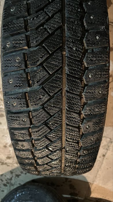 Колеса на Шаран,Ауди,Пассат R15