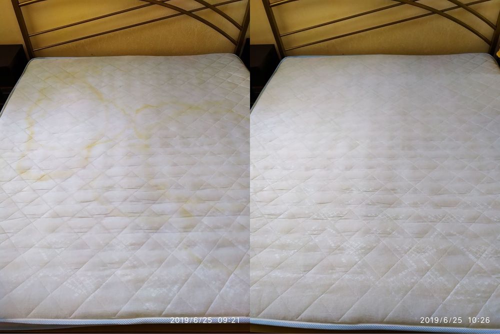 Matras Yuvish Xizmati | Химчистка Матрась