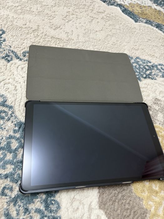 Планшет самсунг