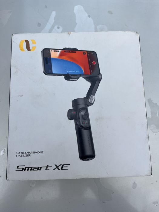 Smart XE Сатылады жақсы сапада