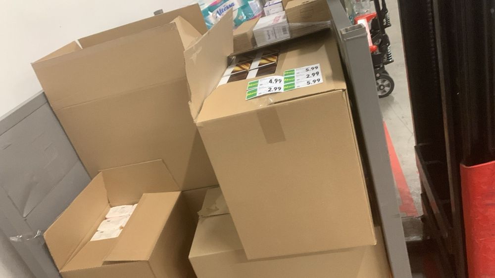 Pantofi piele,toate mărimea 37