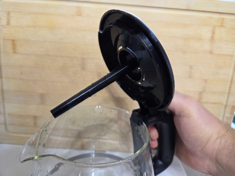 Кана за шварц кафемашина BOSCH